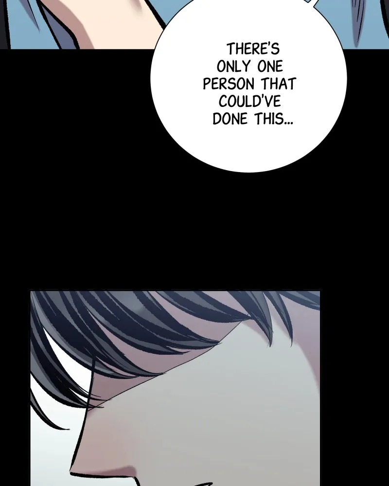 The Guy Upstairs Chapter 54 page 225 - 