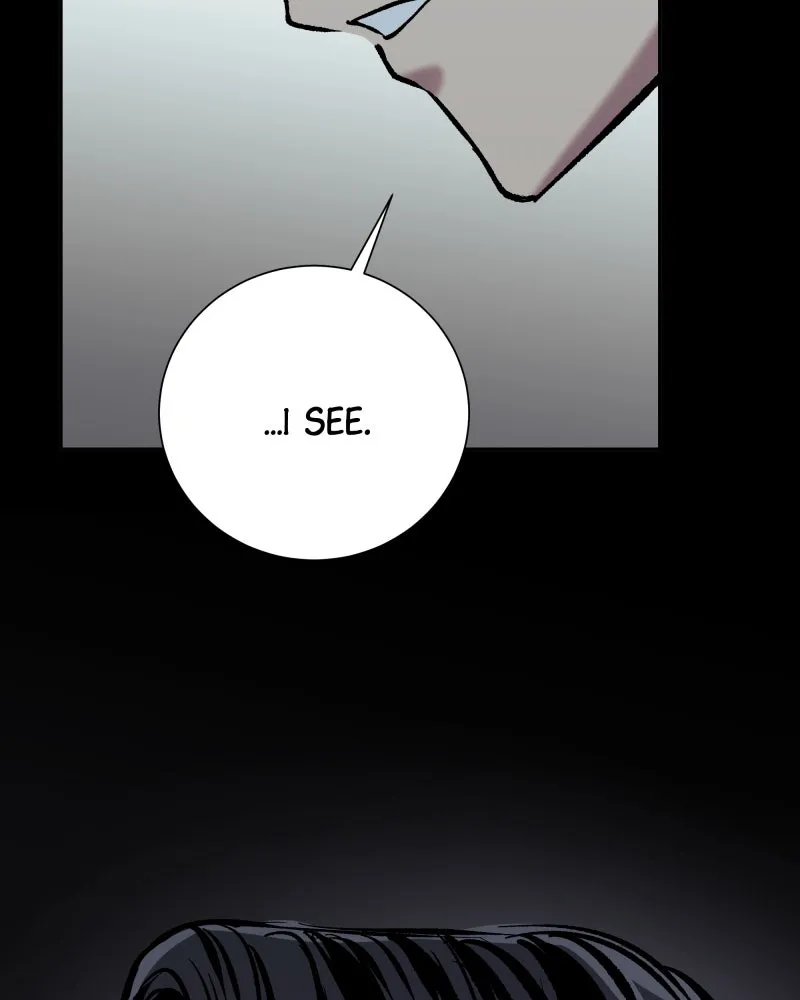 The Guy Upstairs Chapter 54 page 226 - 