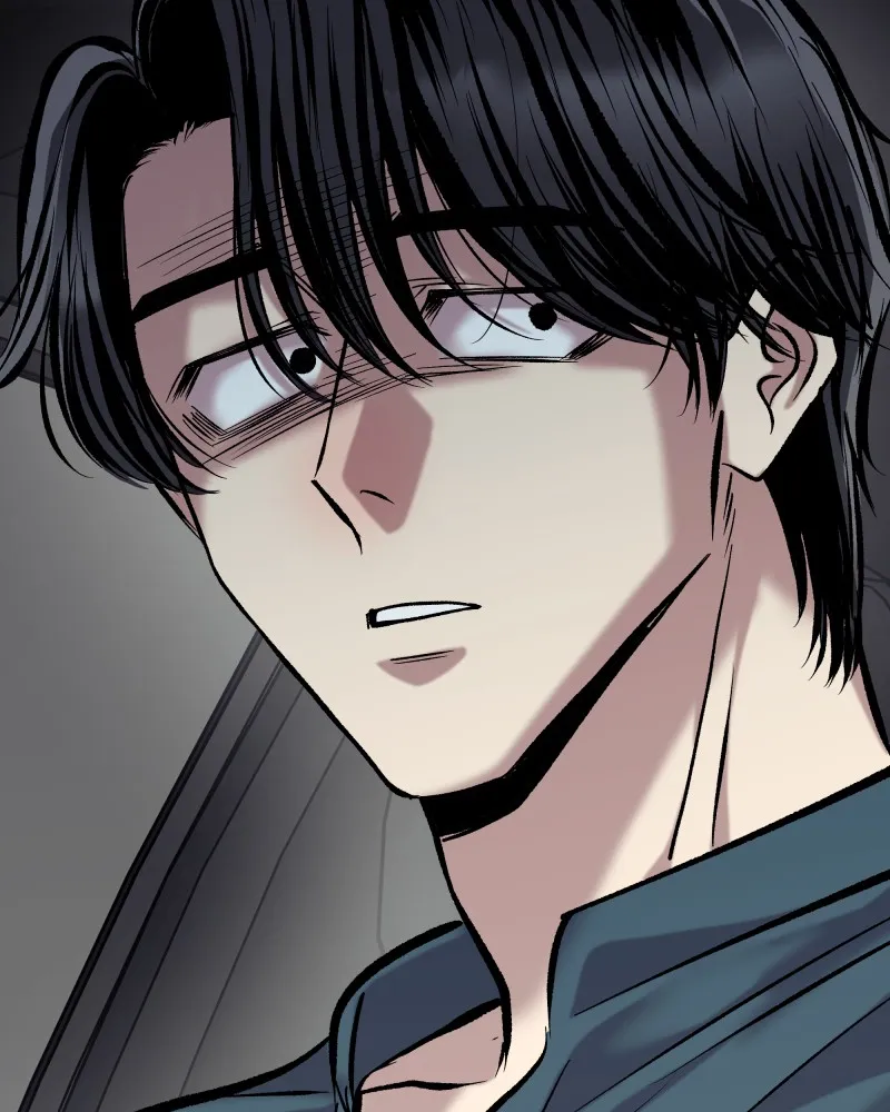 The Guy Upstairs Chapter 54 page 227 - 