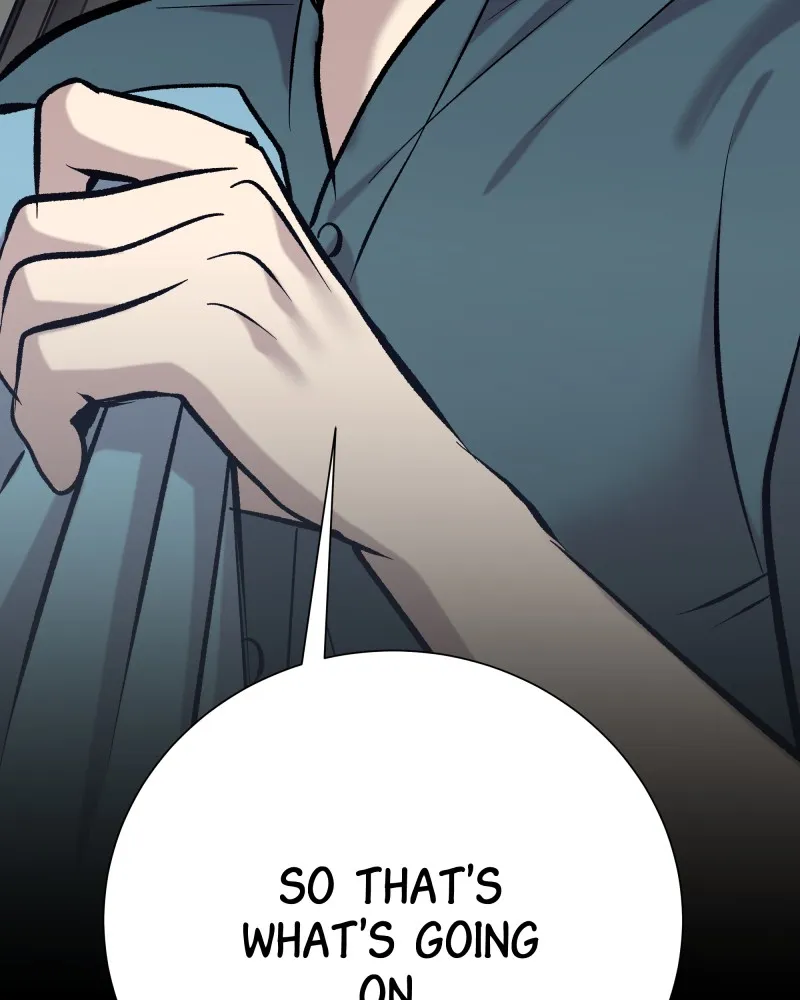 The Guy Upstairs Chapter 54 page 228 - 