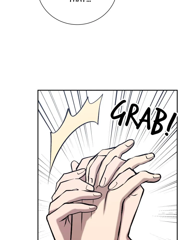 The Guy Upstairs Chapter 54 page 25 - 