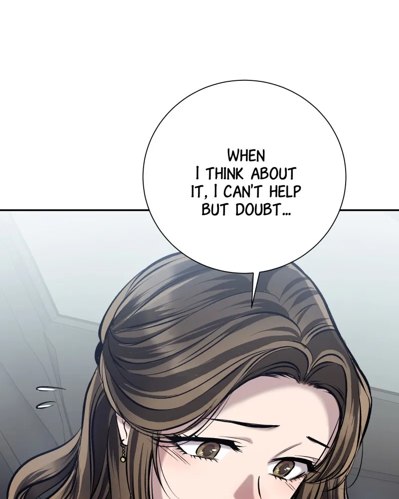 The Guy Upstairs Chapter 54 page 28 - 