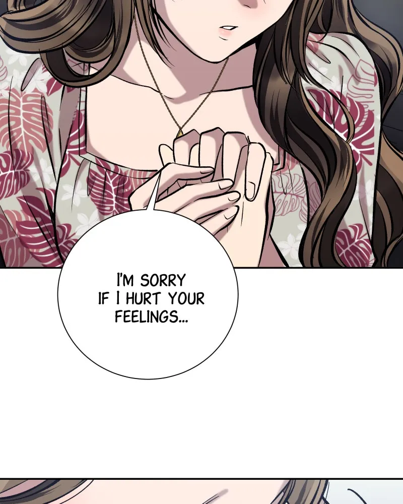 The Guy Upstairs Chapter 54 page 29 - 