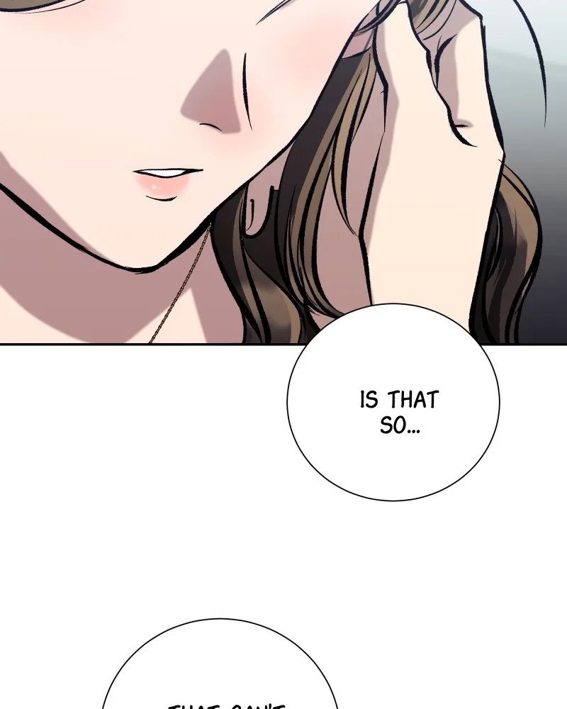 The Guy Upstairs Chapter 54 page 30 - 