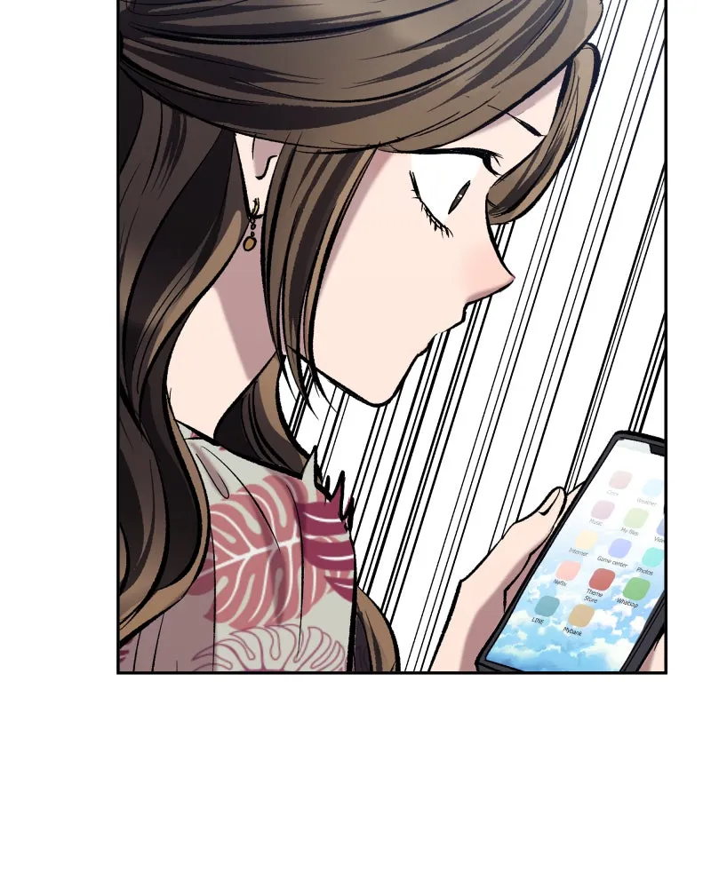 The Guy Upstairs Chapter 54 page 4 - 