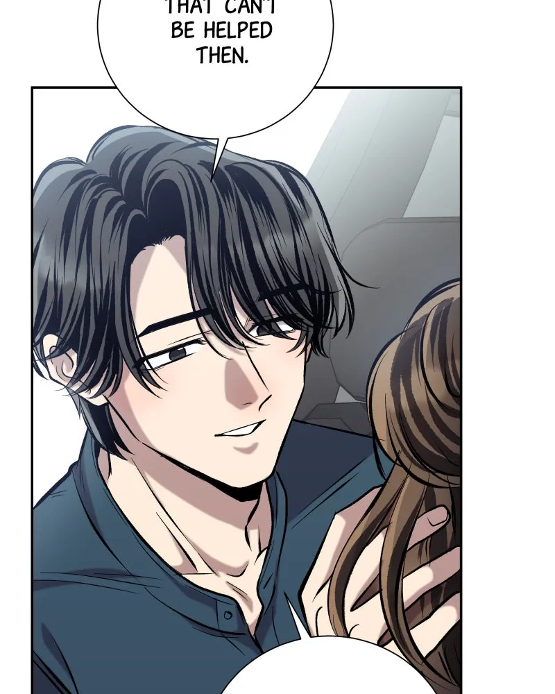 The Guy Upstairs Chapter 54 page 31 - 