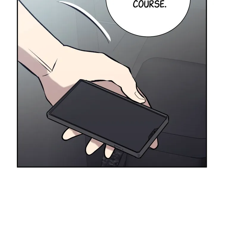The Guy Upstairs Chapter 54 page 34 - 