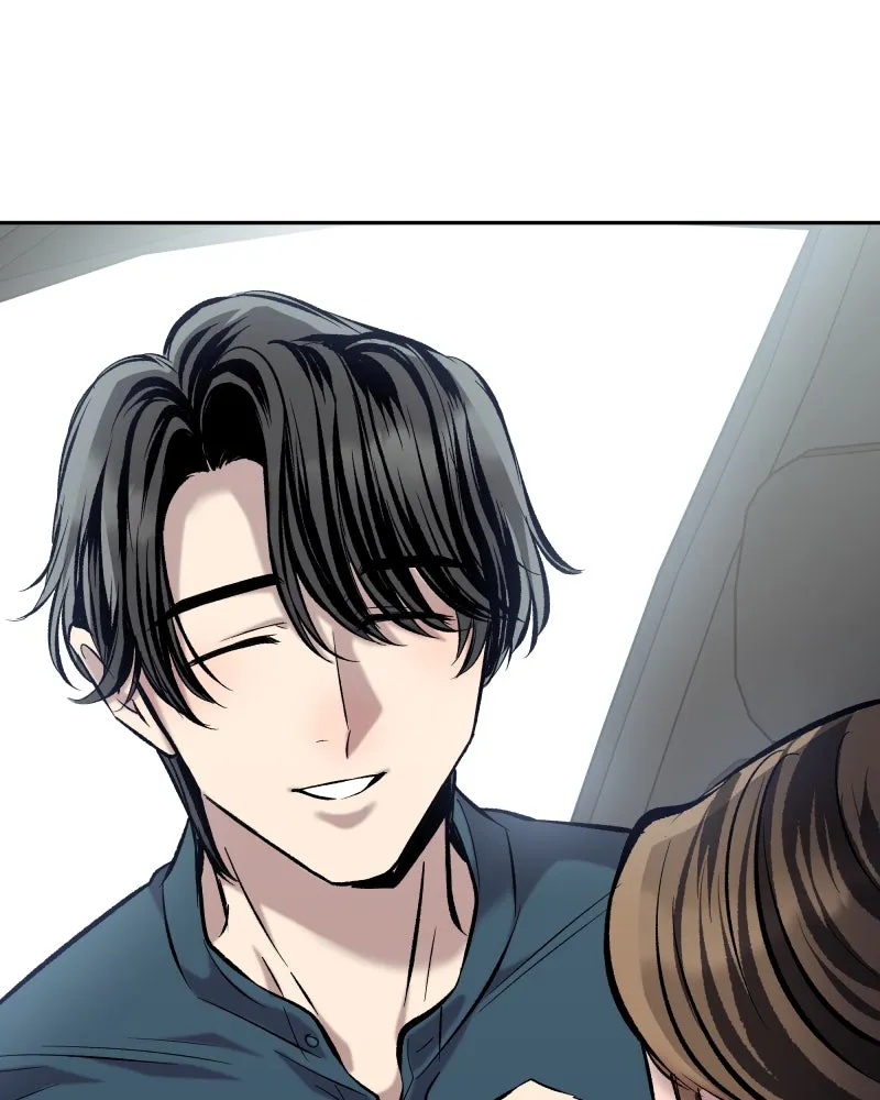 The Guy Upstairs Chapter 54 page 35 - 