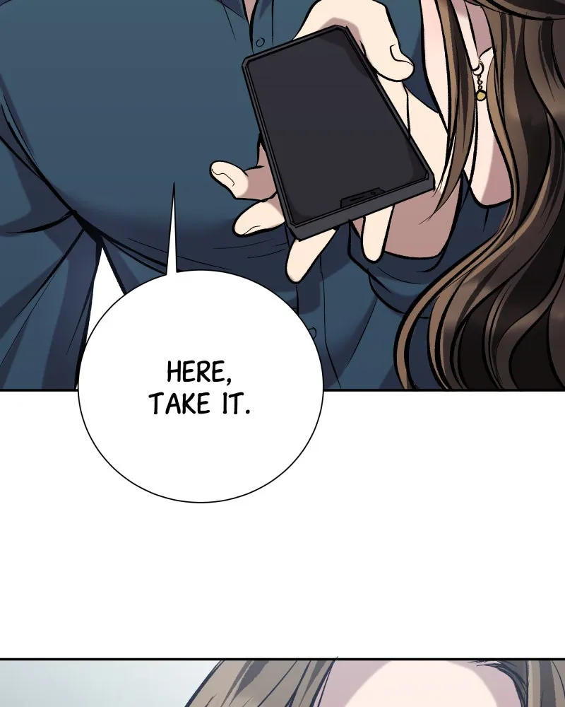 The Guy Upstairs Chapter 54 page 36 - 