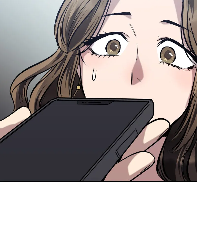 The Guy Upstairs Chapter 54 page 37 - 