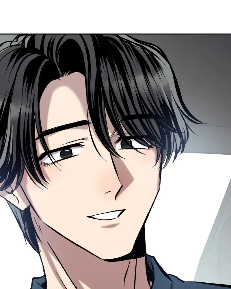 The Guy Upstairs Chapter 54 page 38 - 