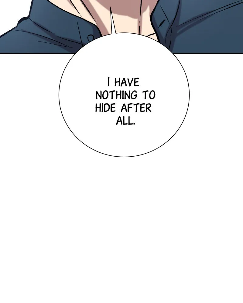 The Guy Upstairs Chapter 54 page 39 - 