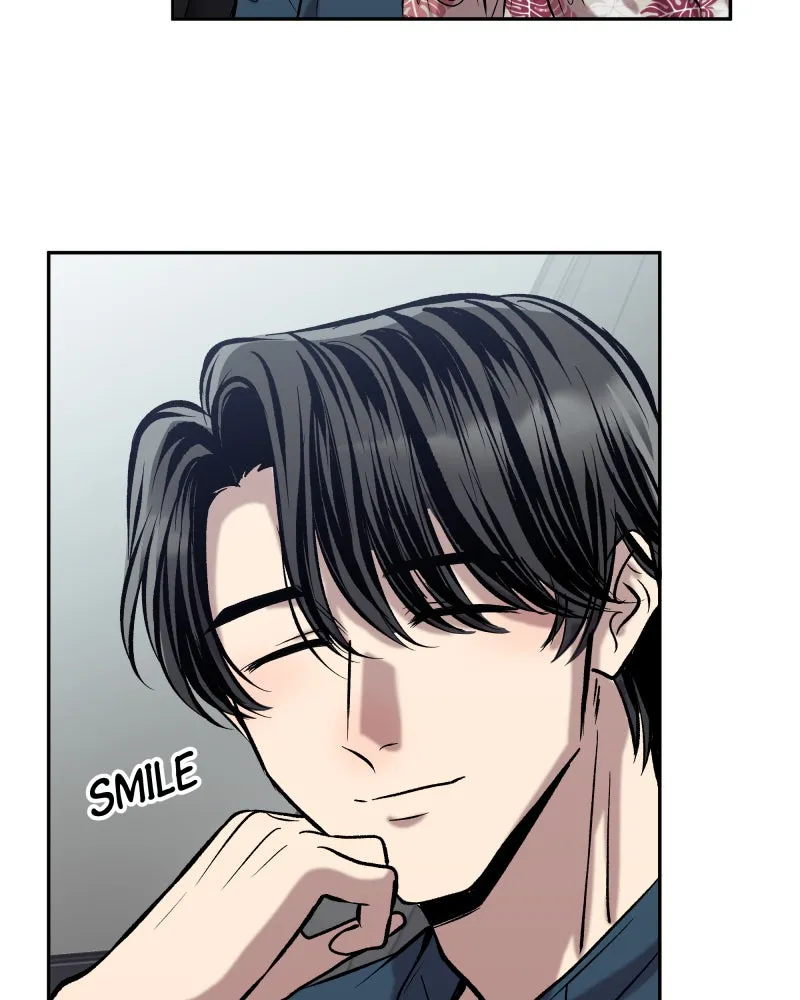 The Guy Upstairs Chapter 54 page 44 - 
