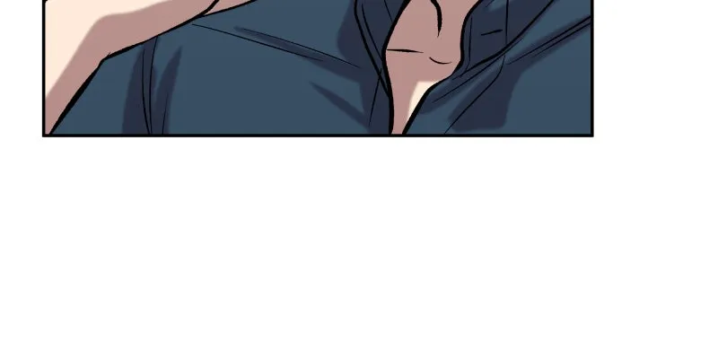 The Guy Upstairs Chapter 54 page 45 - 