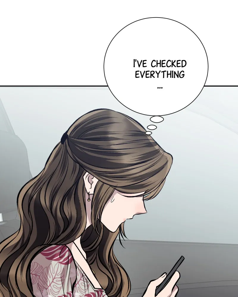The Guy Upstairs Chapter 54 page 46 - 