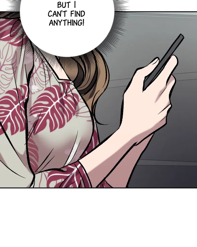 The Guy Upstairs Chapter 54 page 48 - 