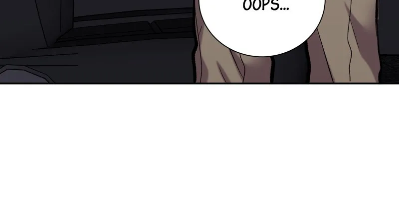 The Guy Upstairs Chapter 54 page 6 - 