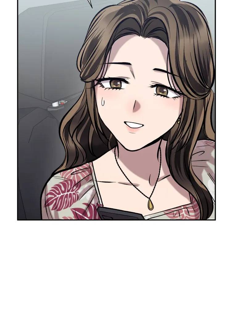 The Guy Upstairs Chapter 54 page 51 - 