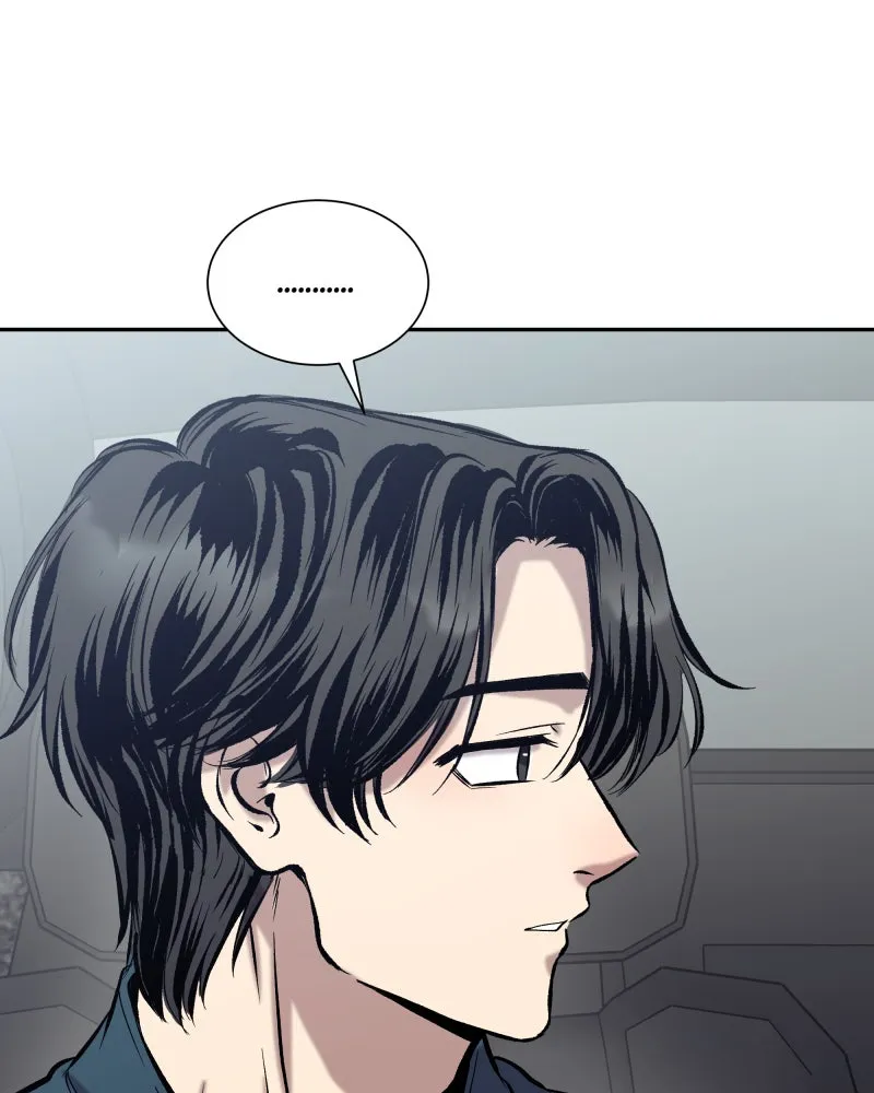 The Guy Upstairs Chapter 54 page 52 - 