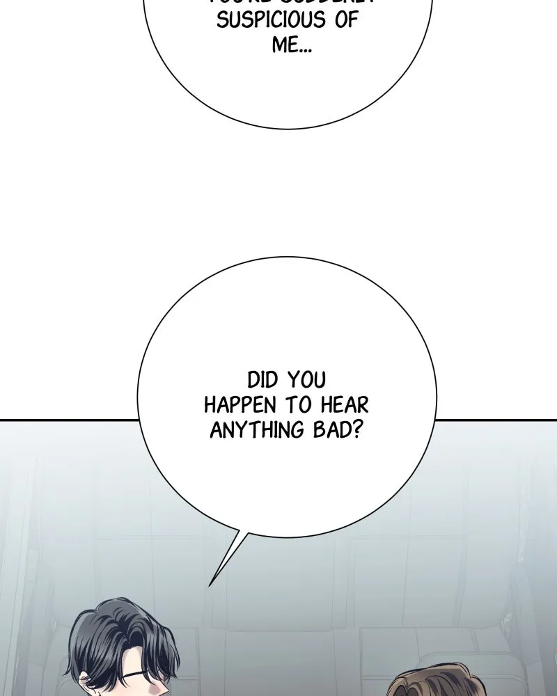 The Guy Upstairs Chapter 54 page 54 - 