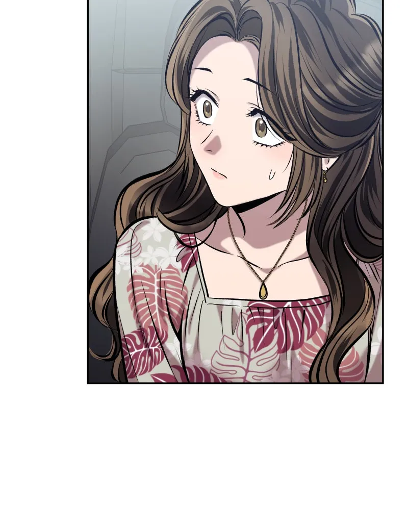 The Guy Upstairs Chapter 54 page 56 - 