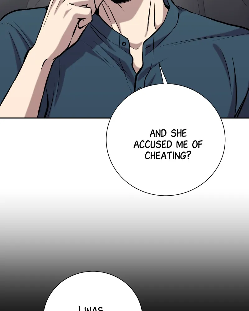 The Guy Upstairs Chapter 54 page 58 - 
