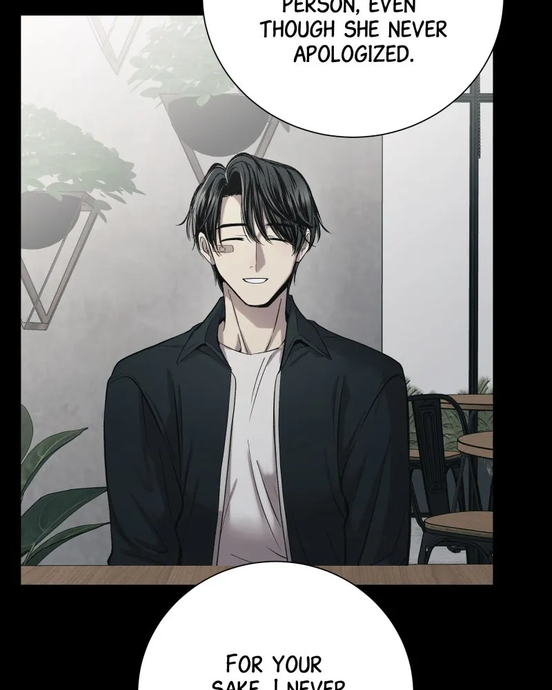 The Guy Upstairs Chapter 54 page 60 - 