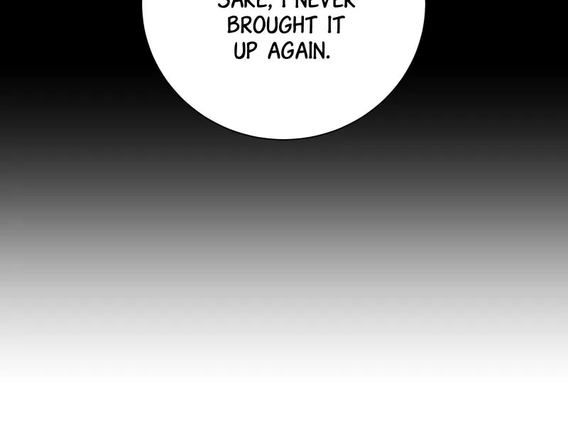 The Guy Upstairs Chapter 54 page 61 - 
