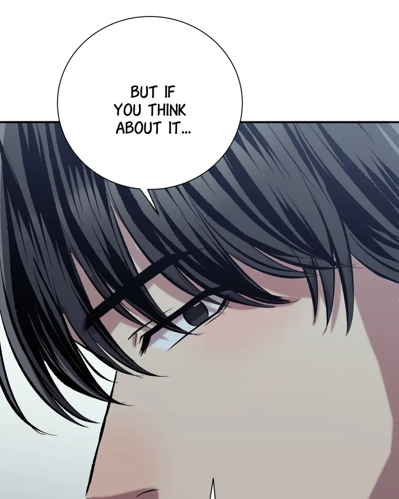The Guy Upstairs Chapter 54 page 62 - 