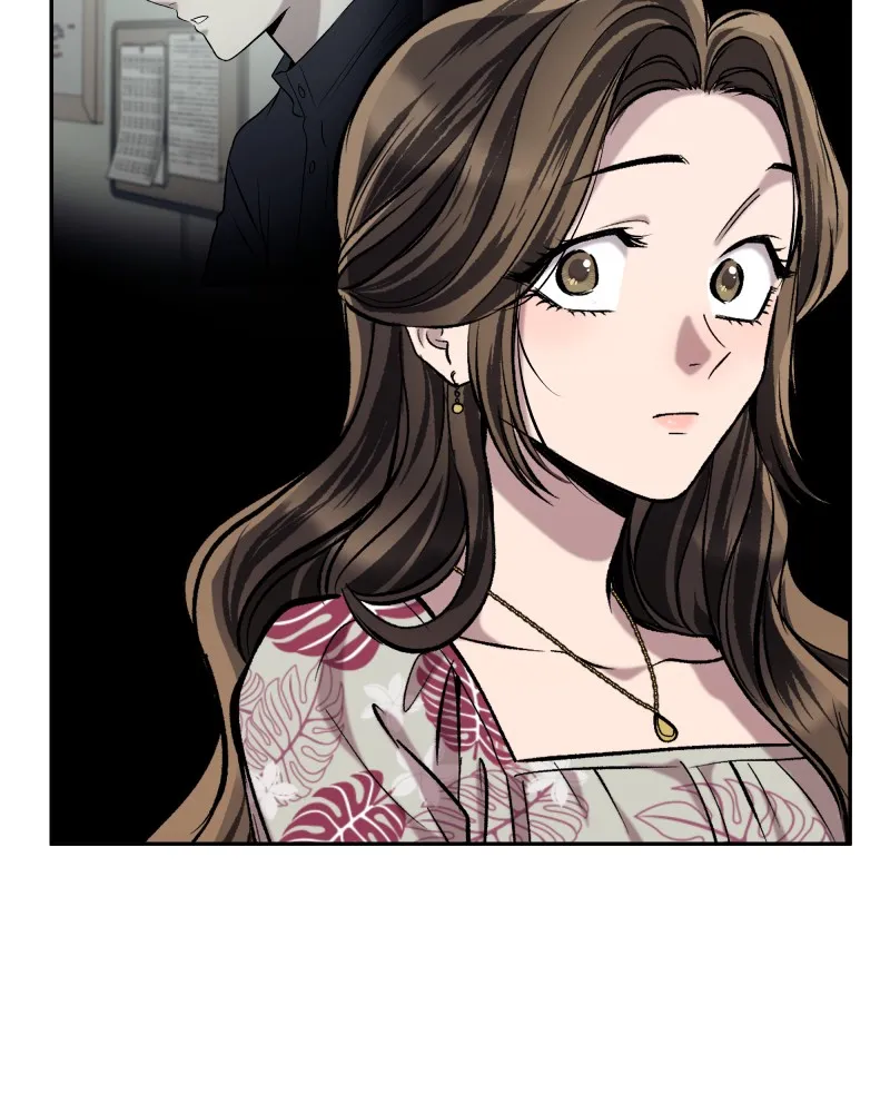 The Guy Upstairs Chapter 54 page 64 - 