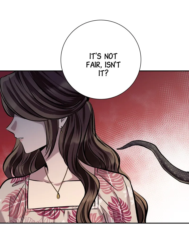 The Guy Upstairs Chapter 54 page 65 - 