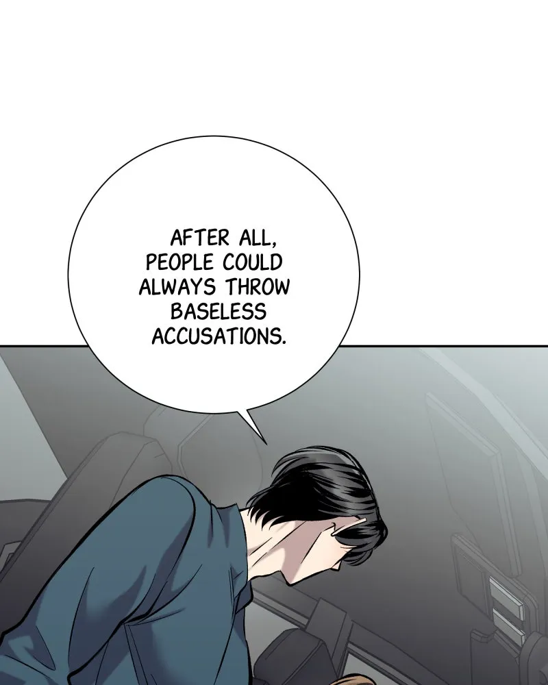 The Guy Upstairs Chapter 54 page 66 - 