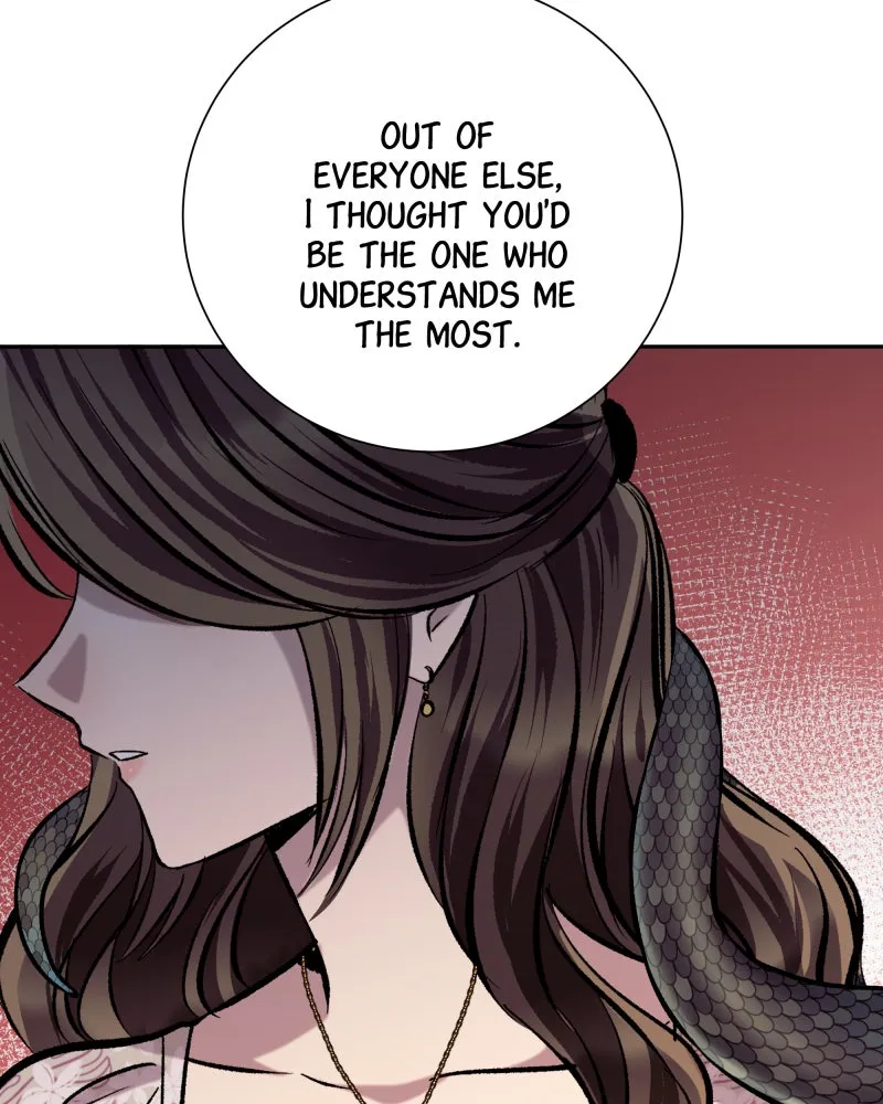 The Guy Upstairs Chapter 54 page 68 - 