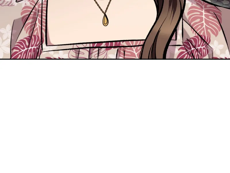The Guy Upstairs Chapter 54 page 69 - 