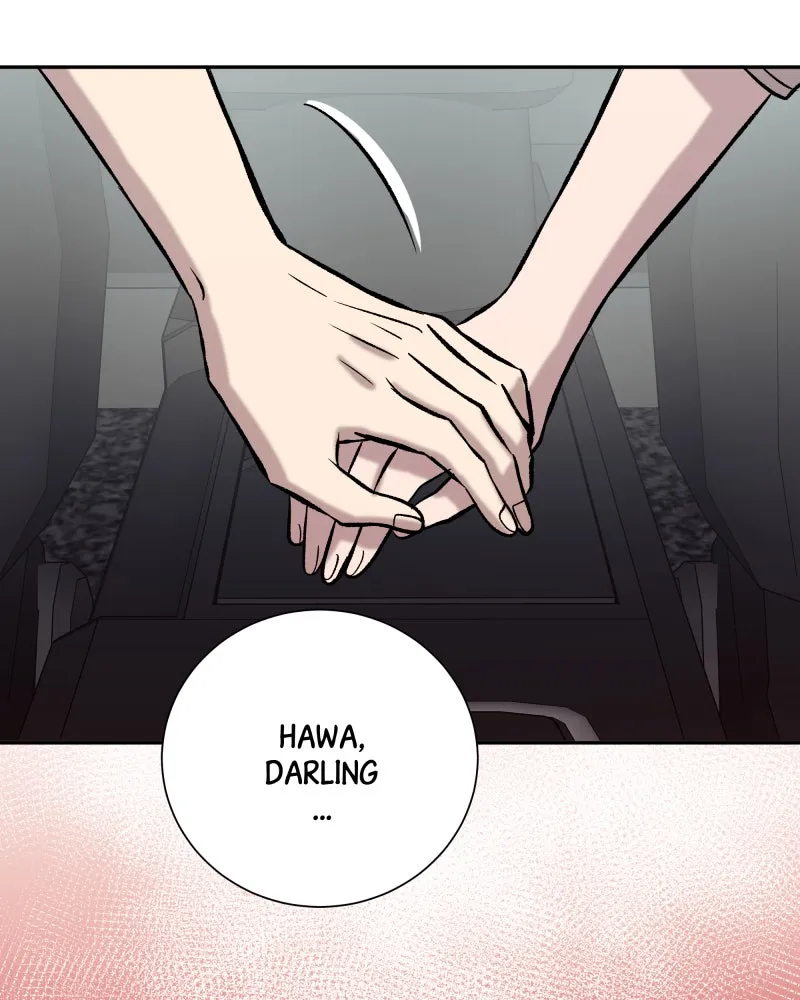 The Guy Upstairs Chapter 54 page 70 - 