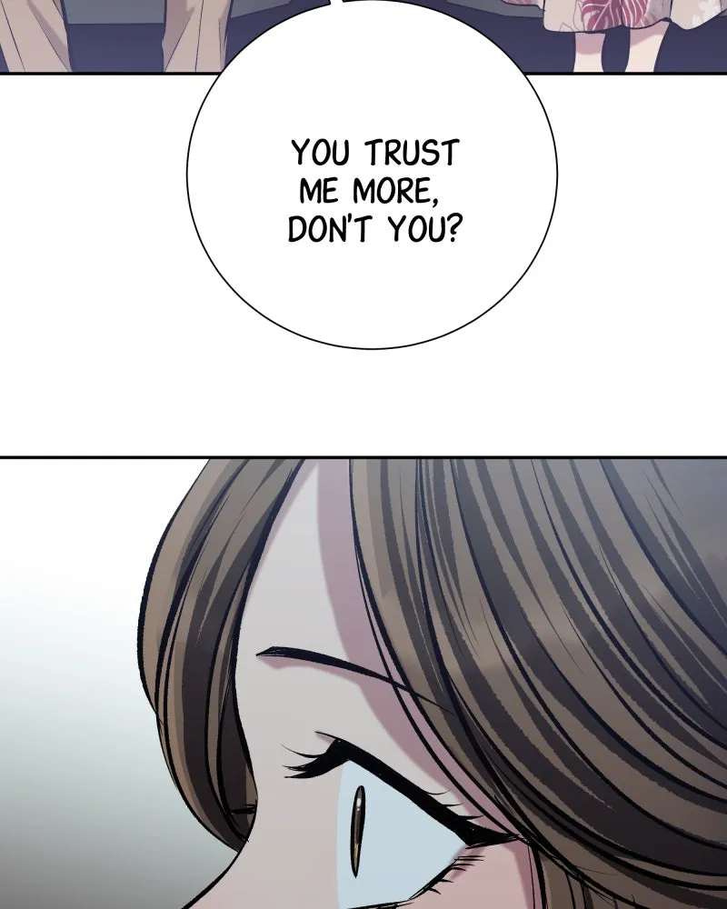 The Guy Upstairs Chapter 54 page 72 - 