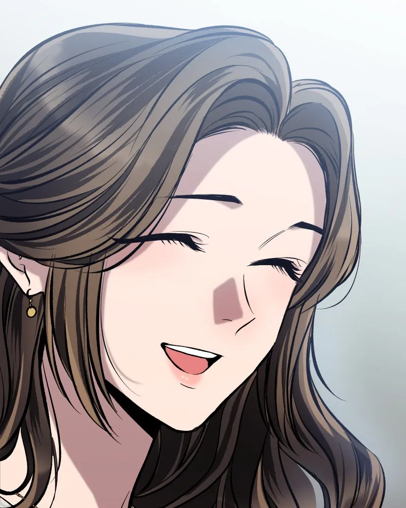 The Guy Upstairs Chapter 54 page 74 - 