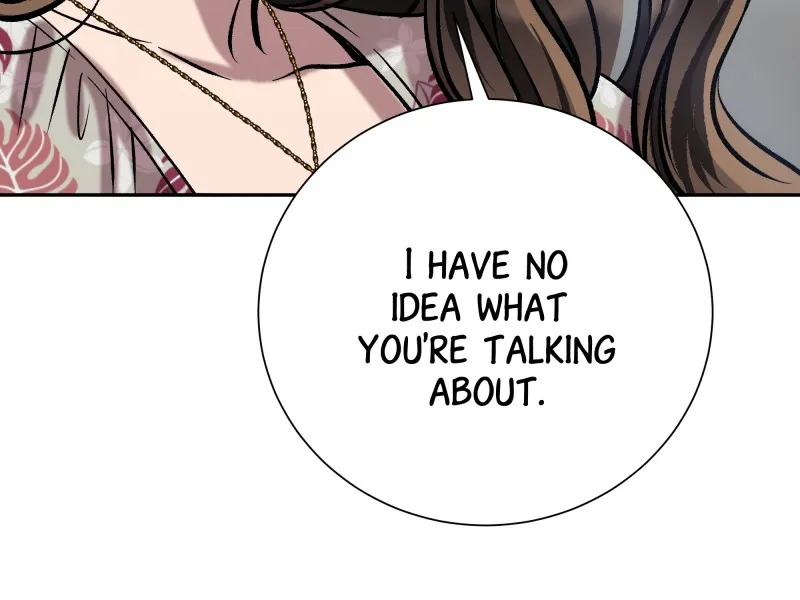 The Guy Upstairs Chapter 54 page 75 - 