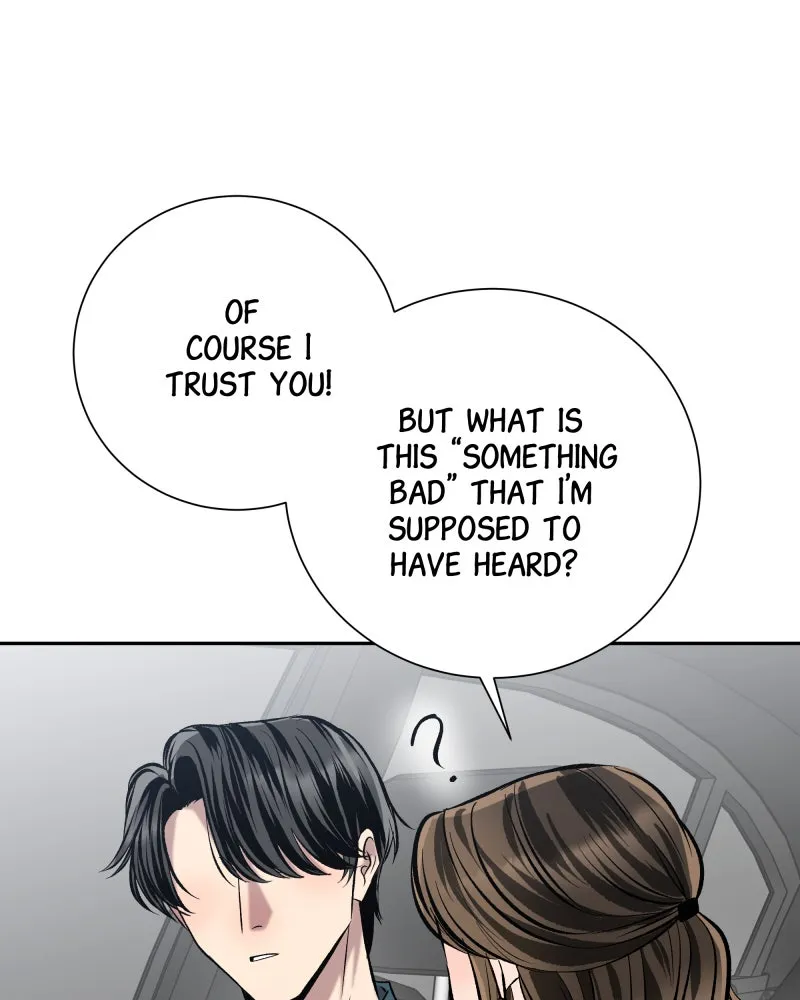 The Guy Upstairs Chapter 54 page 76 - 