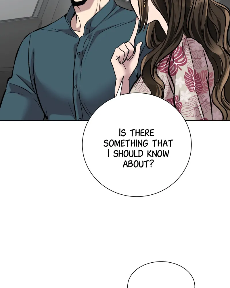 The Guy Upstairs Chapter 54 page 77 - 