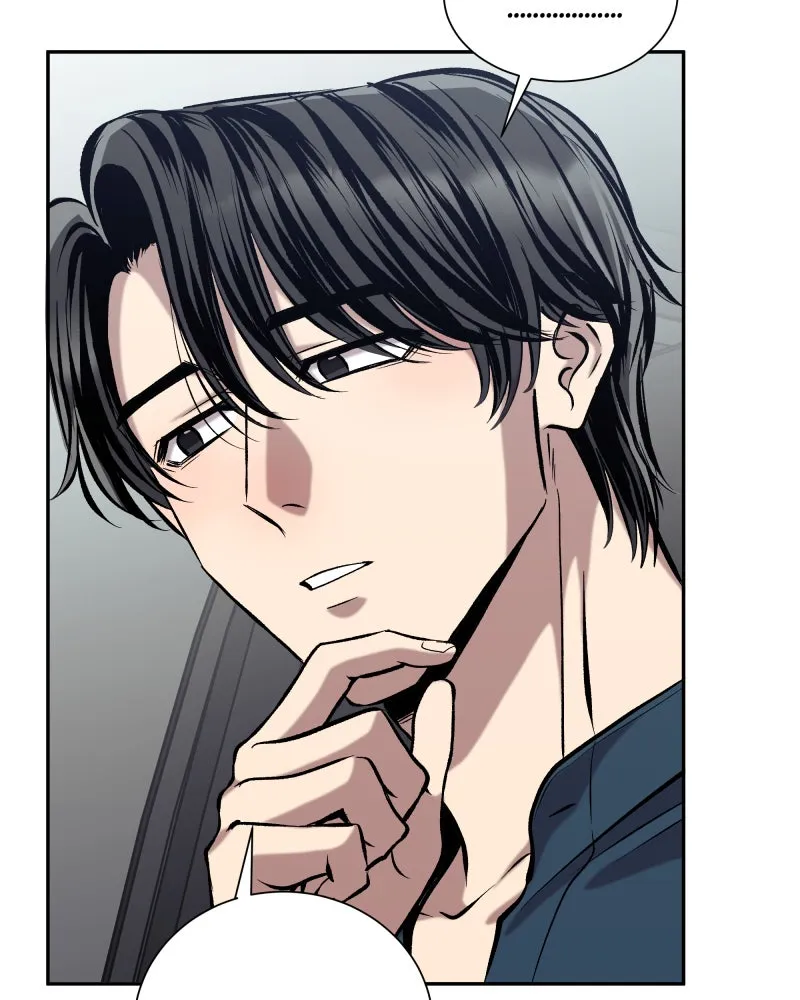 The Guy Upstairs Chapter 54 page 78 - 