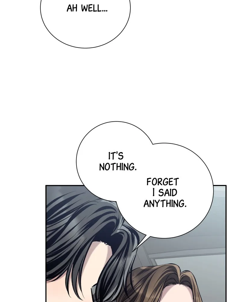The Guy Upstairs Chapter 54 page 79 - 