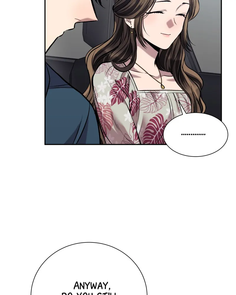 The Guy Upstairs Chapter 54 page 80 - 