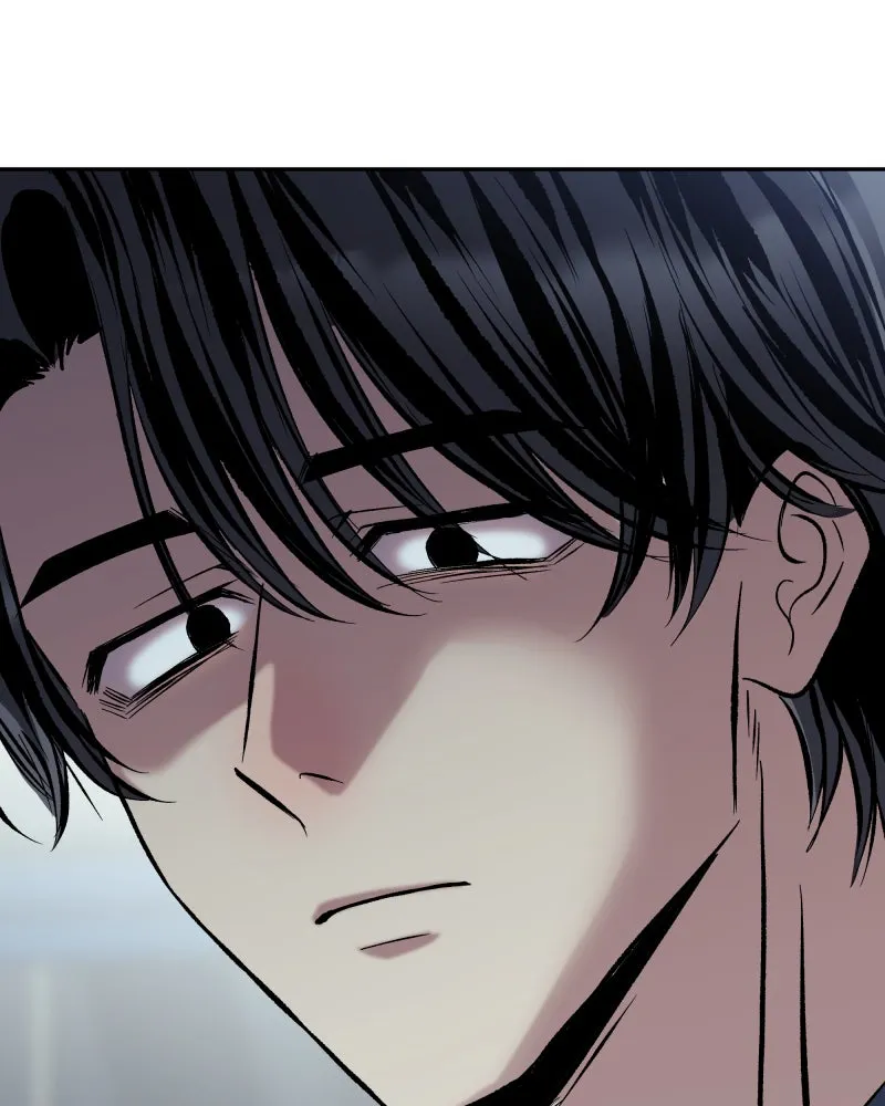 The Guy Upstairs Chapter 54 page 9 - 