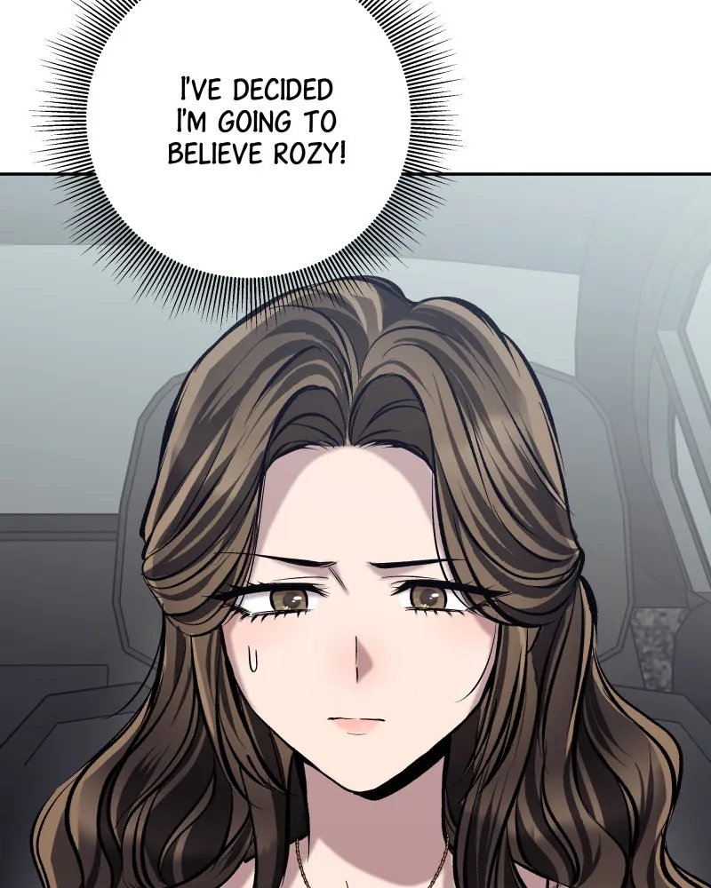 The Guy Upstairs Chapter 54 page 85 - 