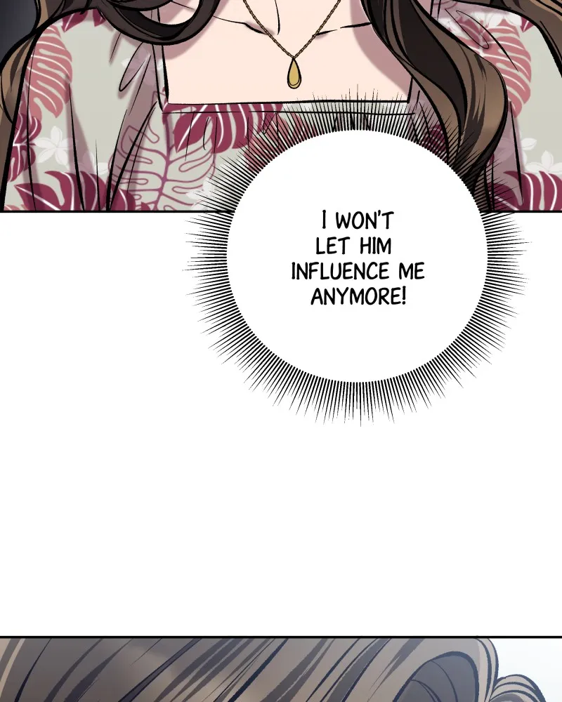 The Guy Upstairs Chapter 54 page 86 - 