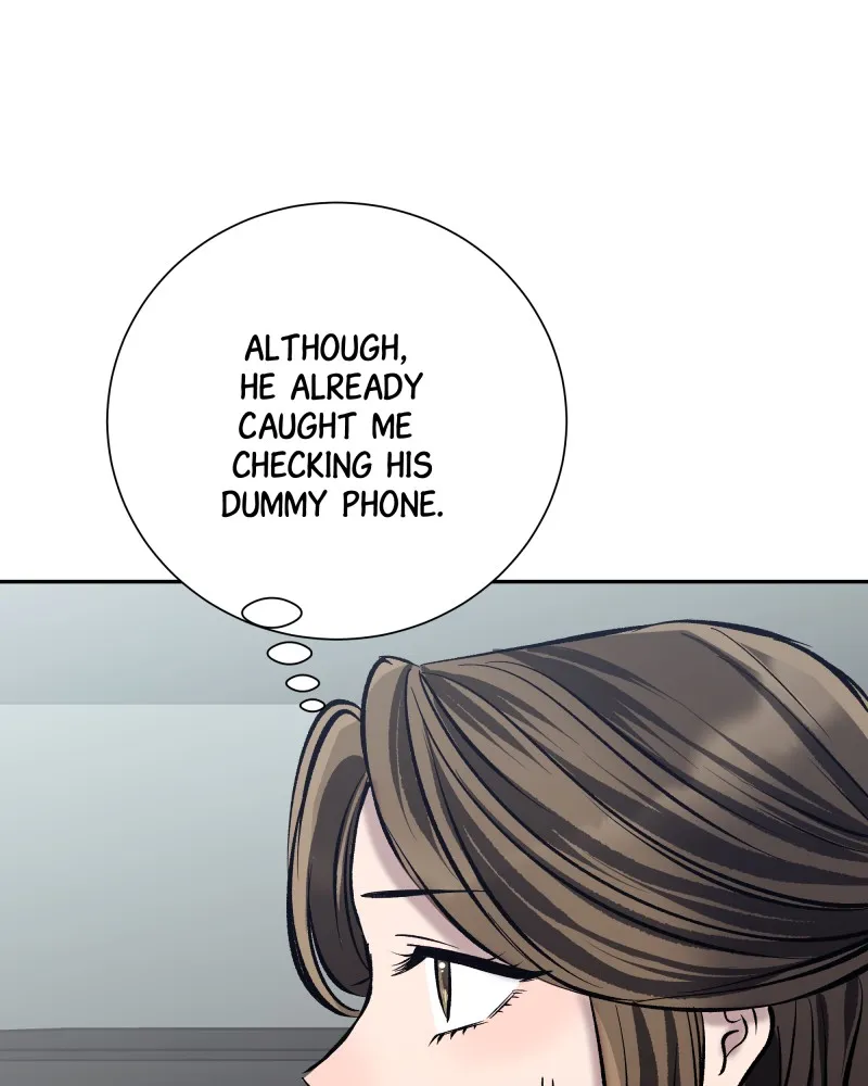 The Guy Upstairs Chapter 54 page 90 - 