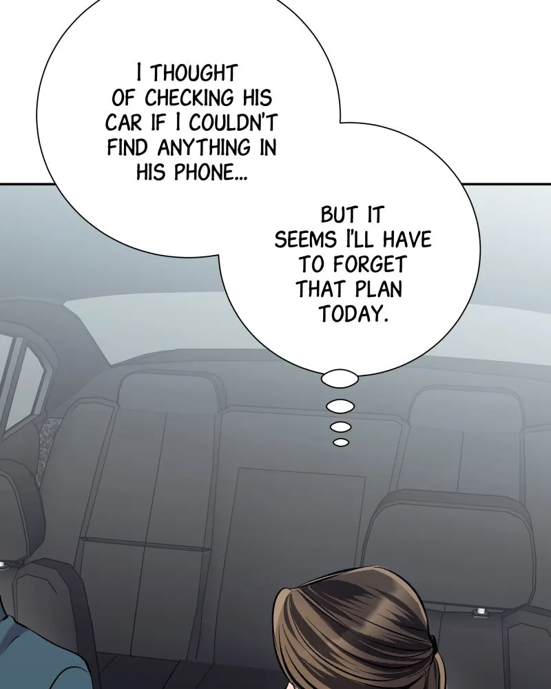 The Guy Upstairs Chapter 54 page 93 - 