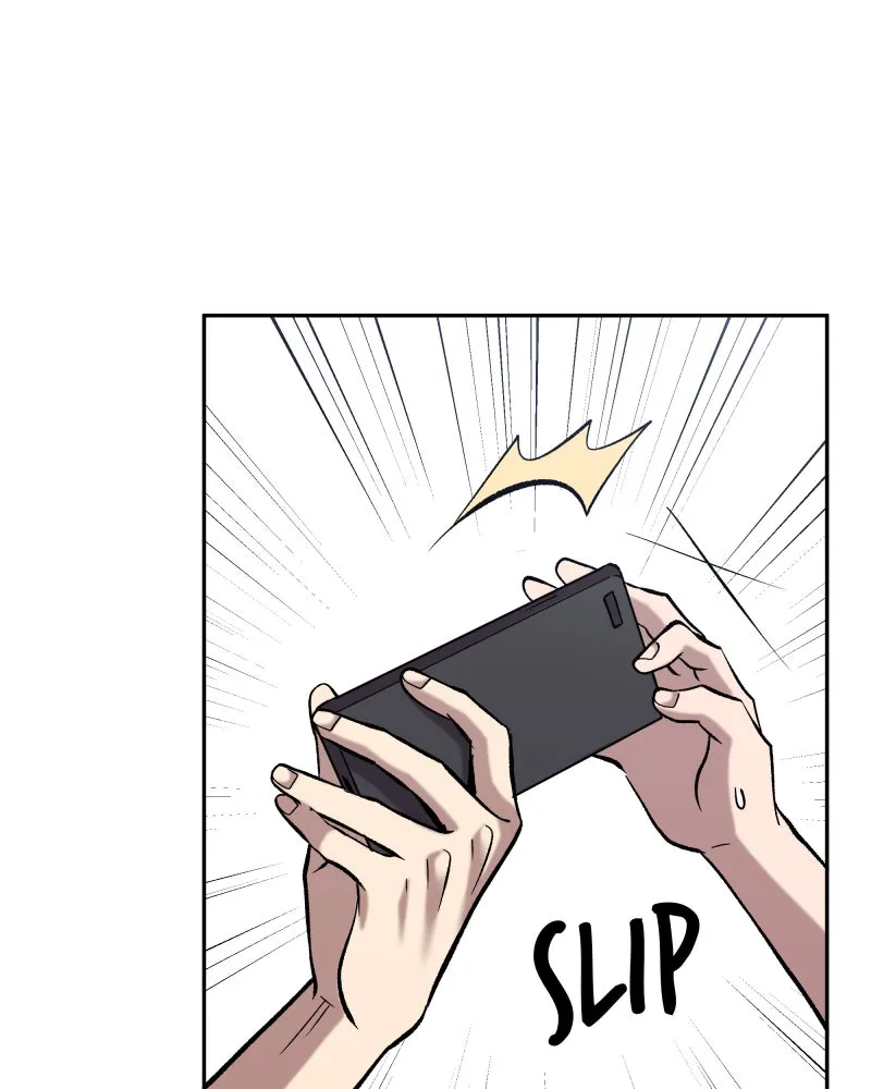 The Guy Upstairs Chapter 54 page 96 - 