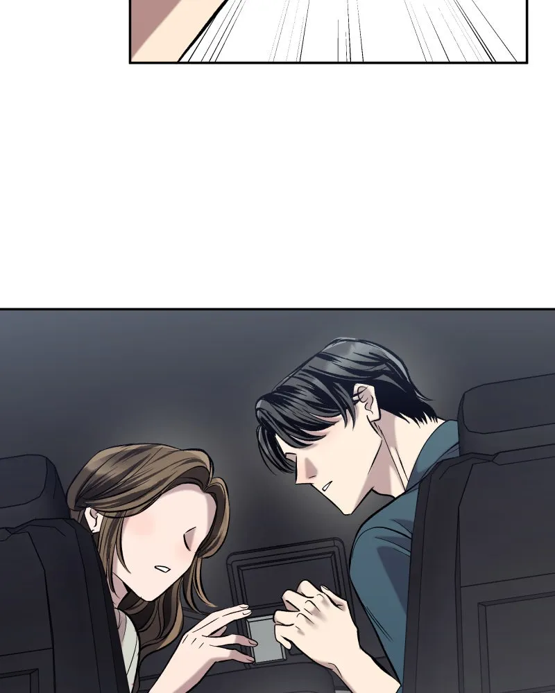 The Guy Upstairs Chapter 54 page 97 - 